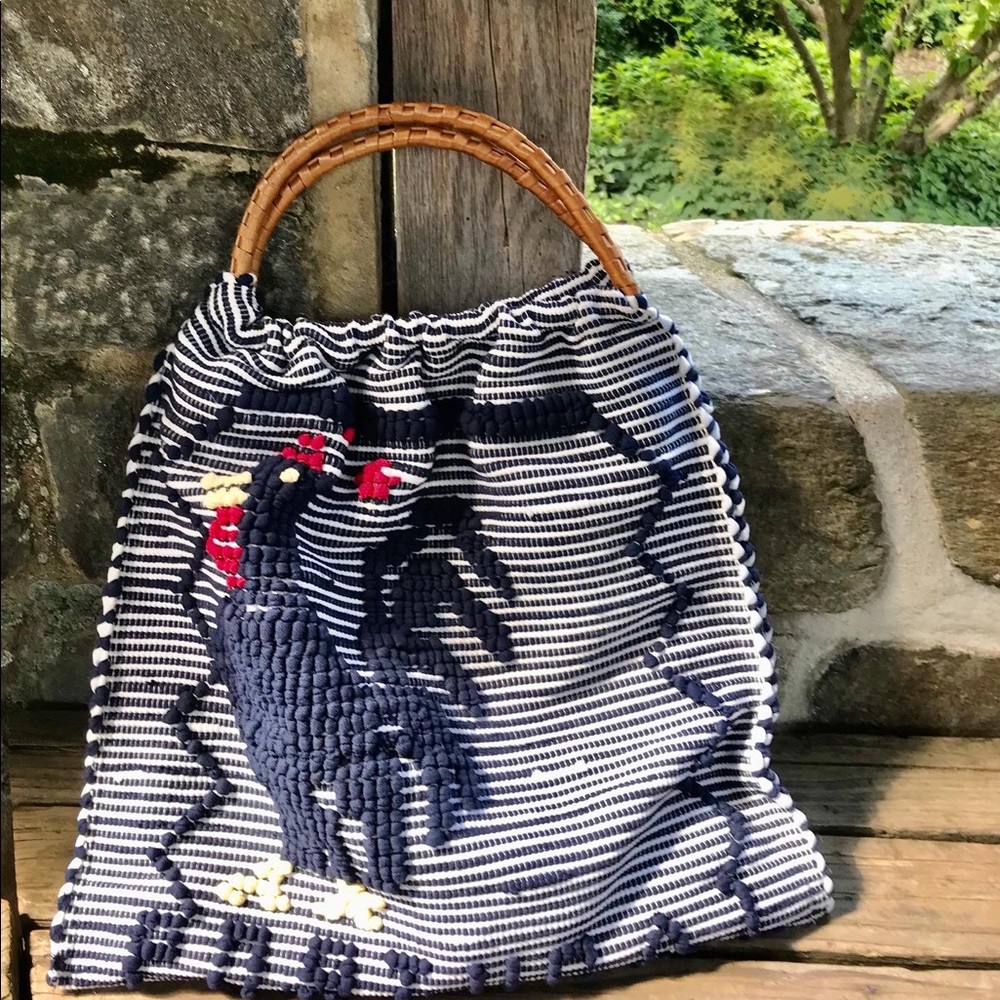 Beach/Tote Bag